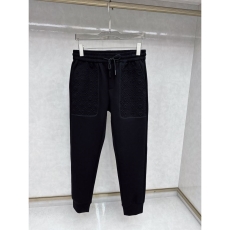 Louis Vuitton Long Pants